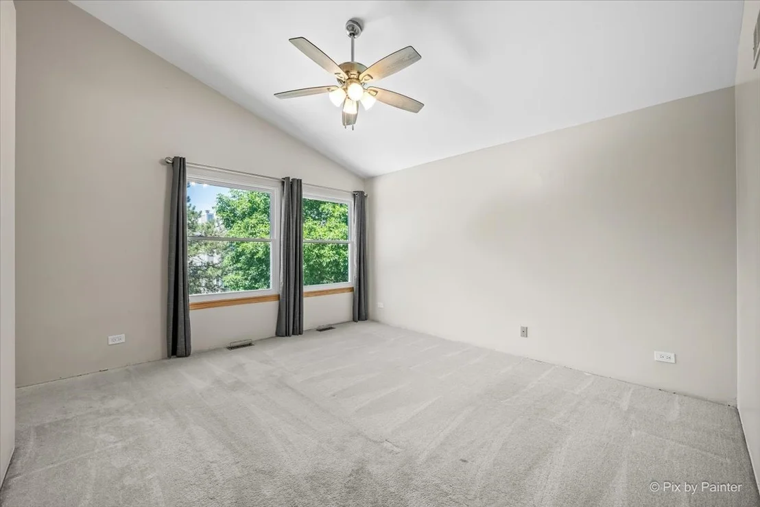 Photo of 1173 Moonstone Run