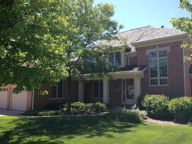 Photo of 956 Edgebrook Lane