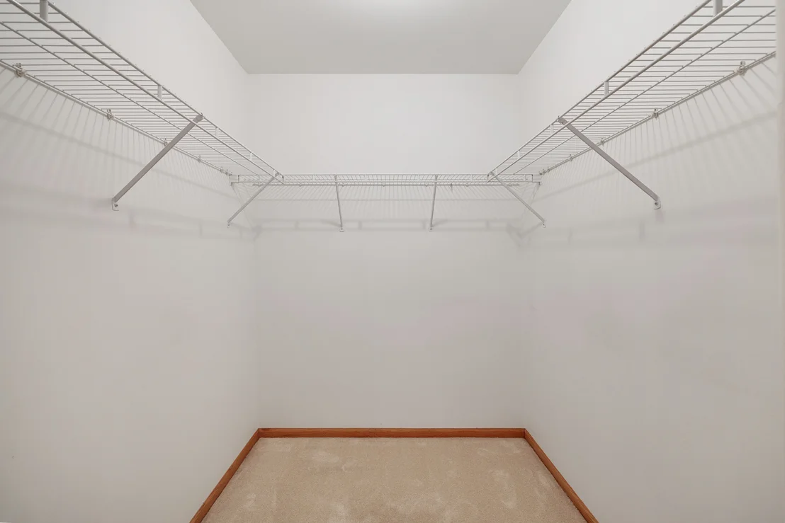 Photo of Unit 115 at 903 Elderberry Circle