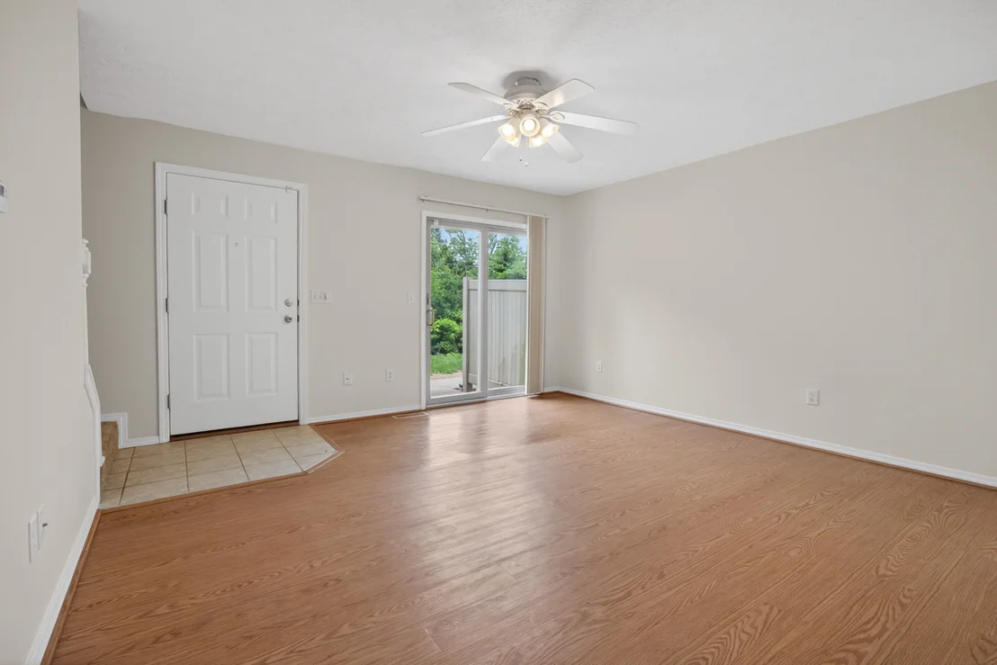 Photo of Unit 6 at 3 Ross Drive