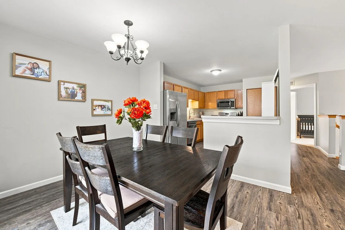 Photo of 543 Silver Leaf Drive