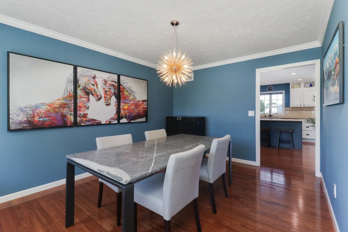 Photo of 3 Cashel Drive