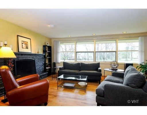 Photo of 2640 N FOREST GLEN Trail