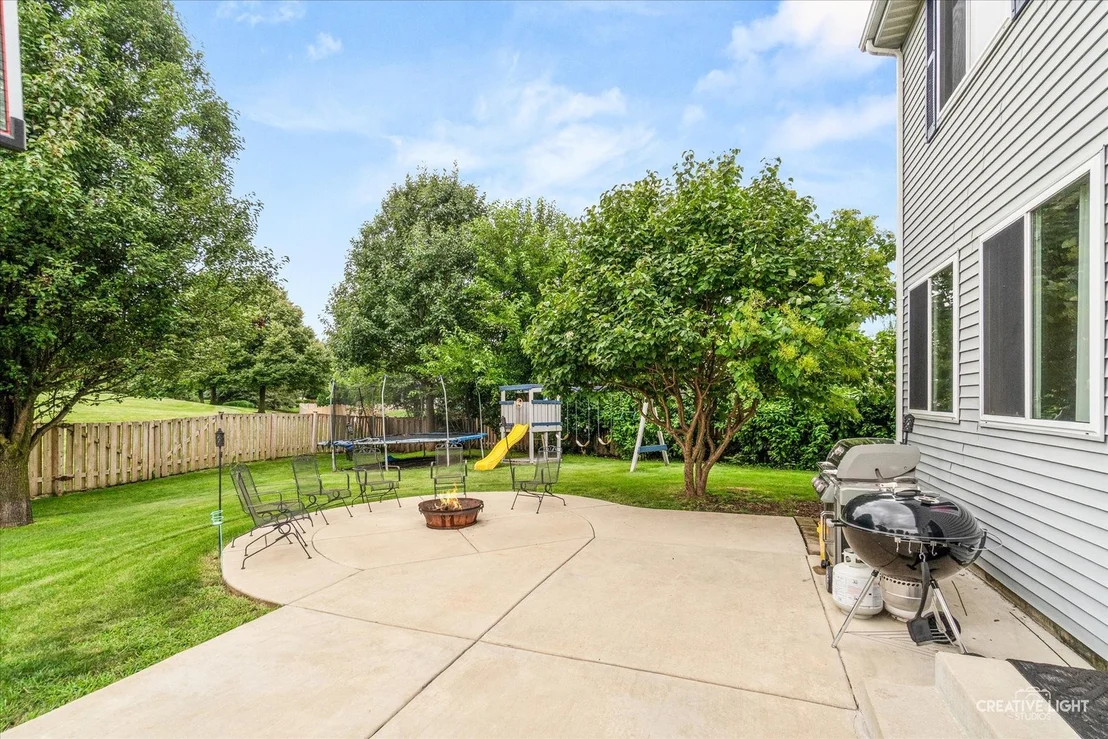 Photo of 830 Valley Stream Drive