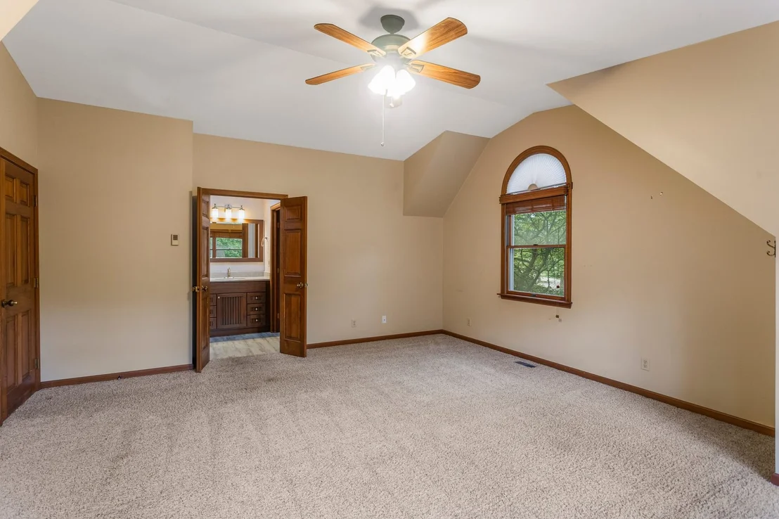 Photo of 2104 Doubletree Lane