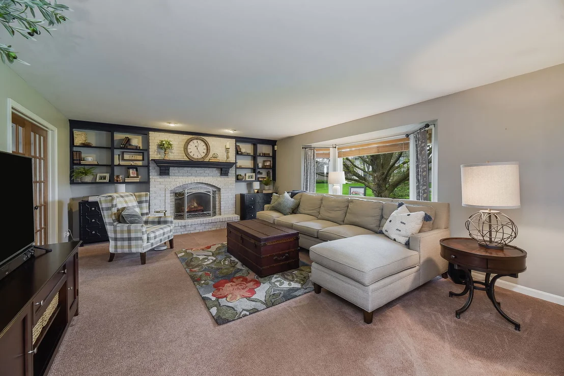 Photo of 1104 Cordula Circle