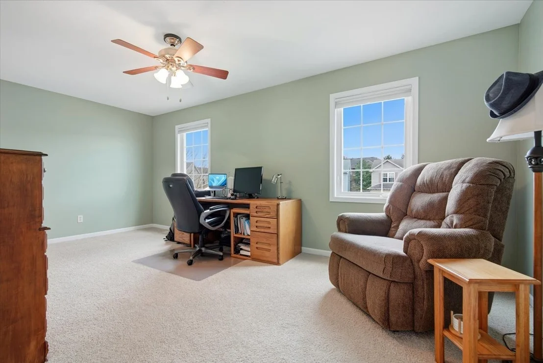 Photo of 2429 Grey Fox Trail