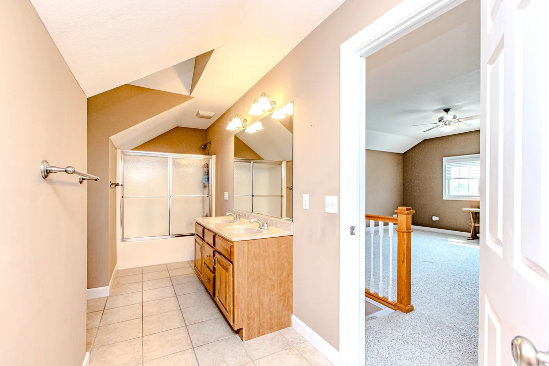 Photo of 2334 CASCADE Court