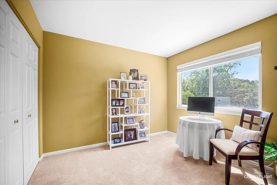 Photo of 1117 Auburn Lane