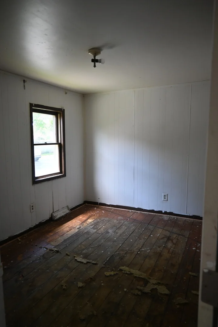 Photo of 1346 N Division Street