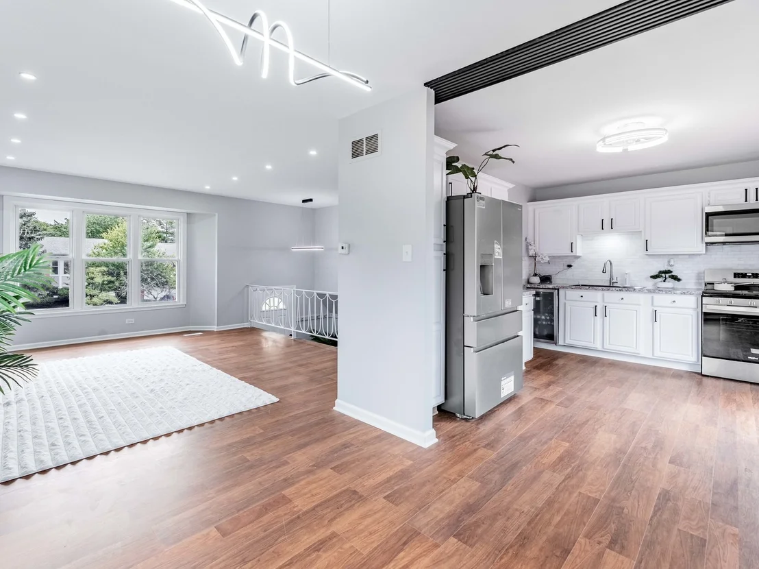 Photo of 113 Camelot Way