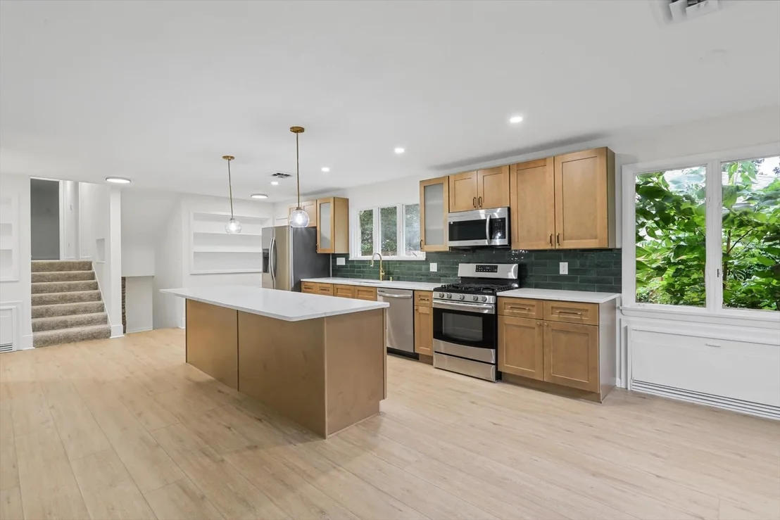 Photo of 1708 Park Haven Drive