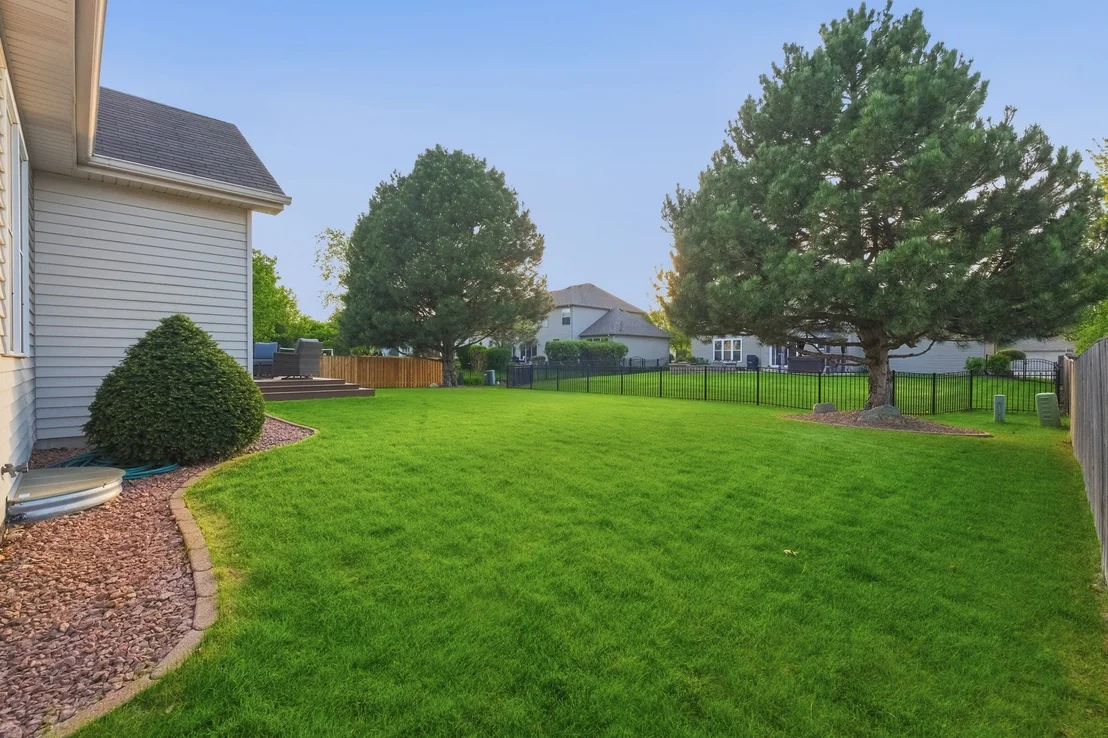 Photo of 25006 Sandra Lane