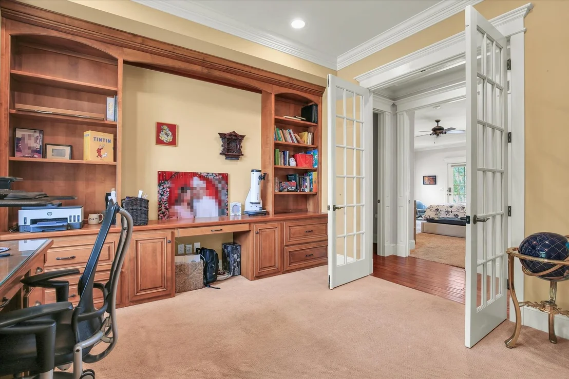 Photo of 4905 Peifer Lane