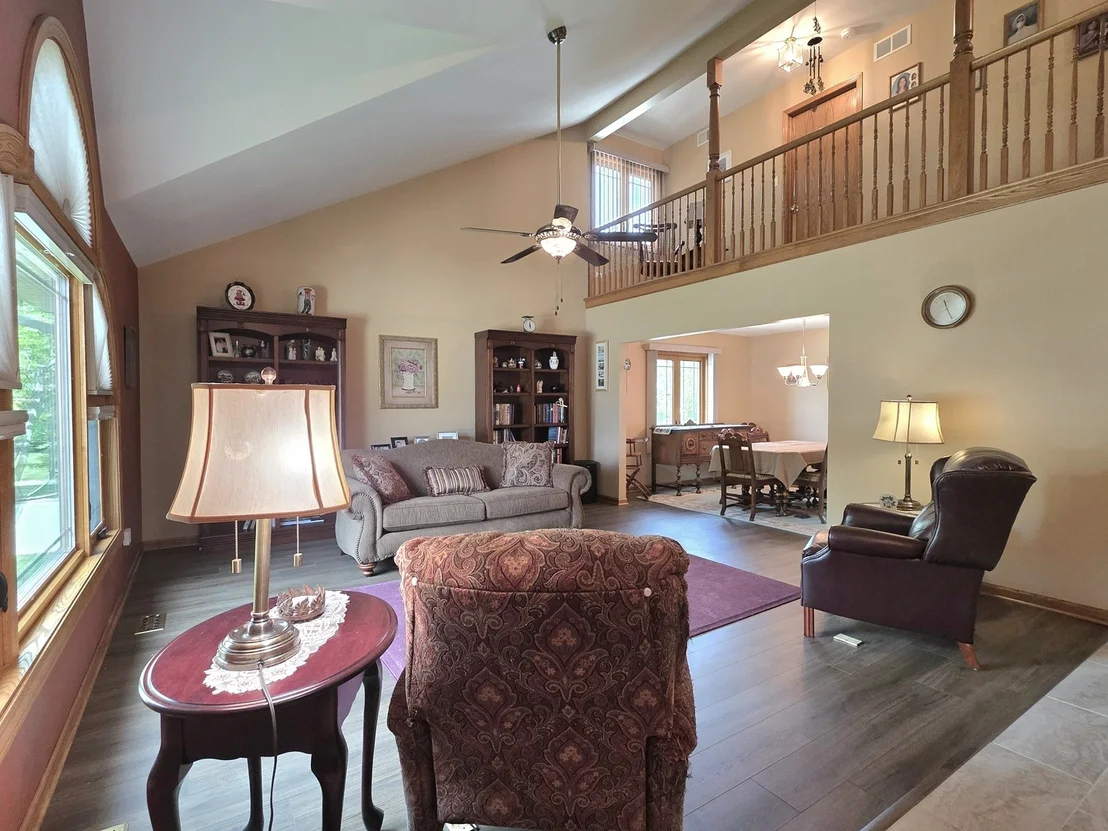Photo of 11630 Creekside Drive