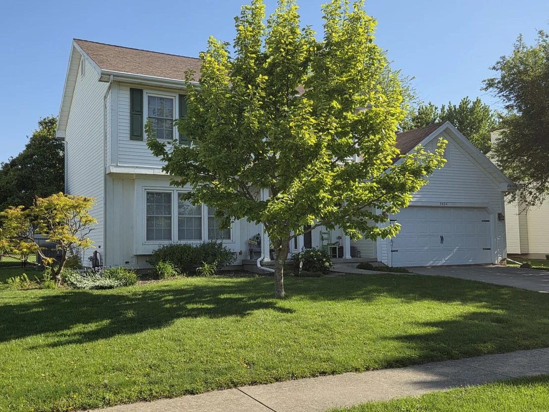 Photo of 3404 Windmill Road