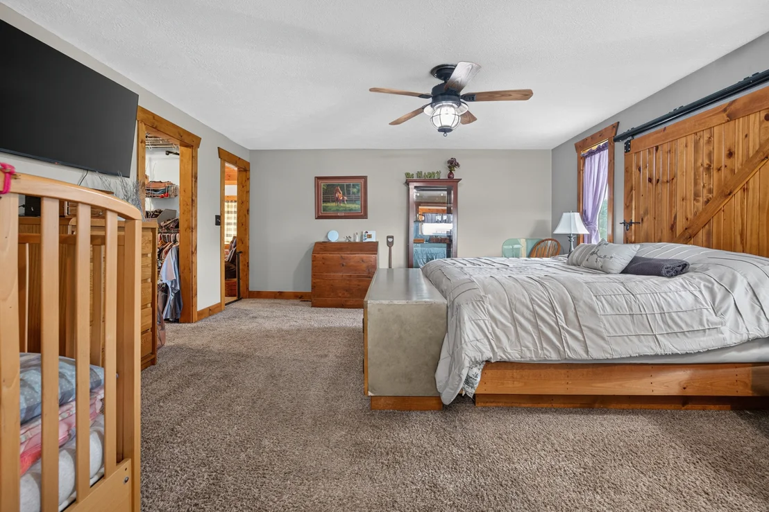 Photo of 13301 Tango Road