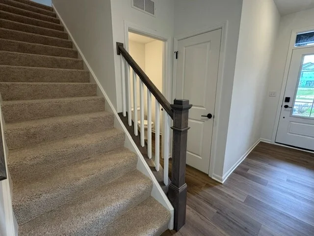 Photo of 25530 W Emory Lane