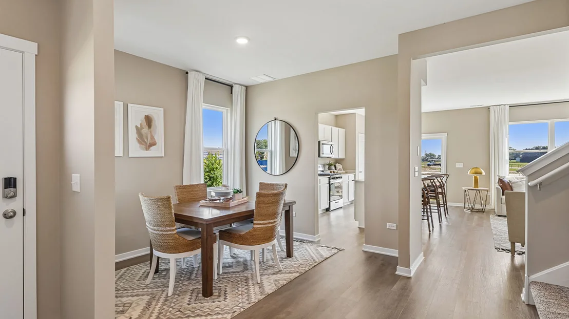 Photo of 13501 S Mesa Drive