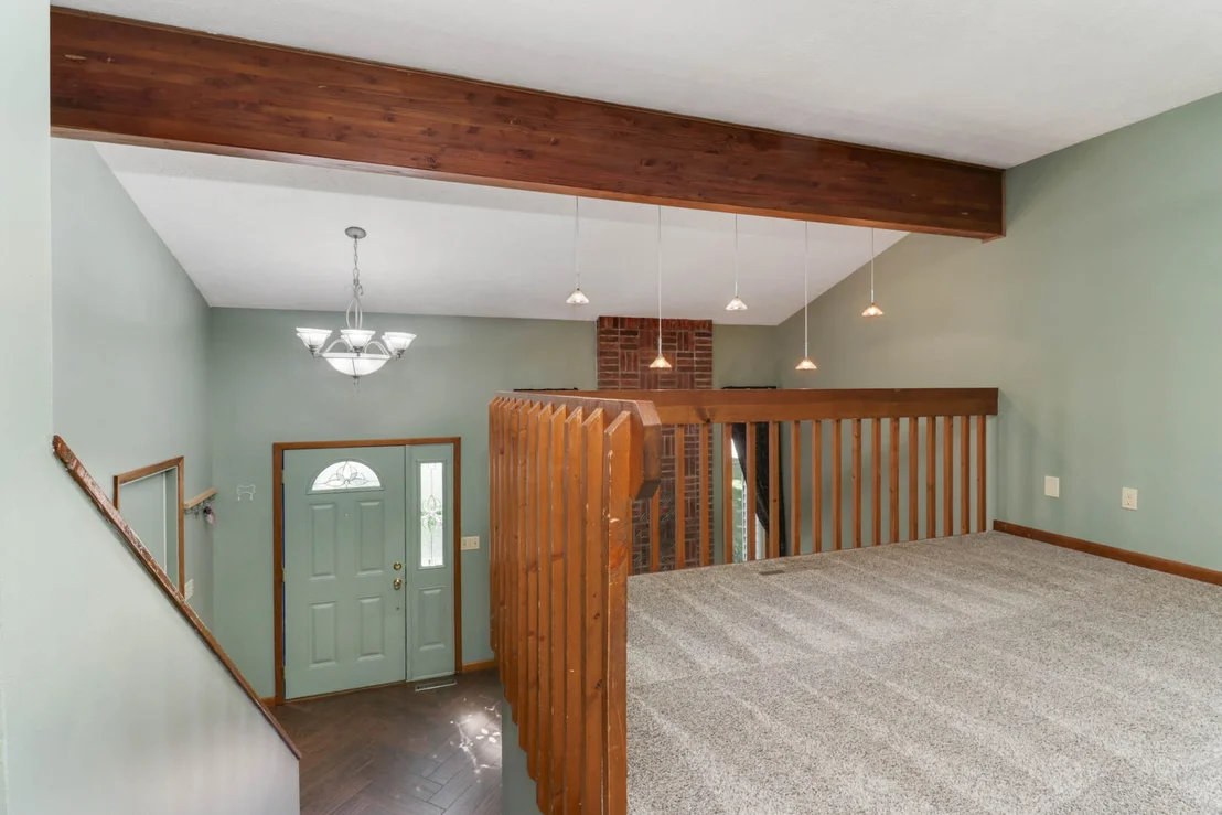 Photo of 105 Buttercup Way