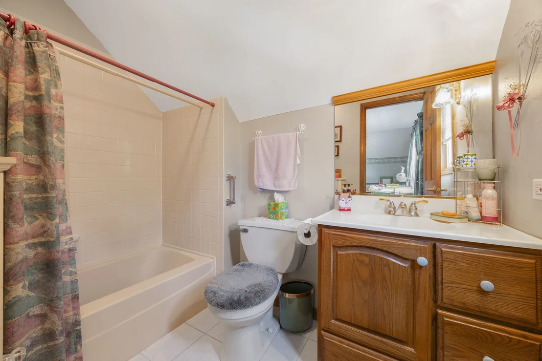 Photo of 2659 Hoddam Road