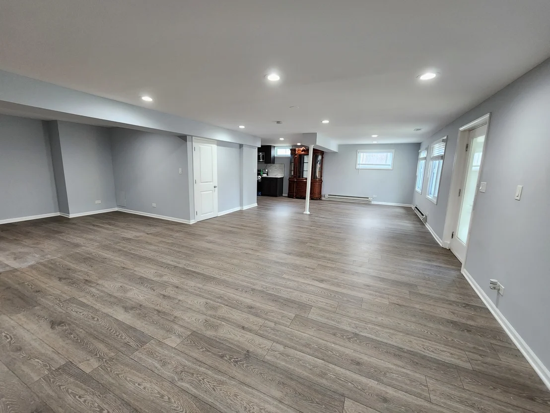 Photo of 88 Gromer Road