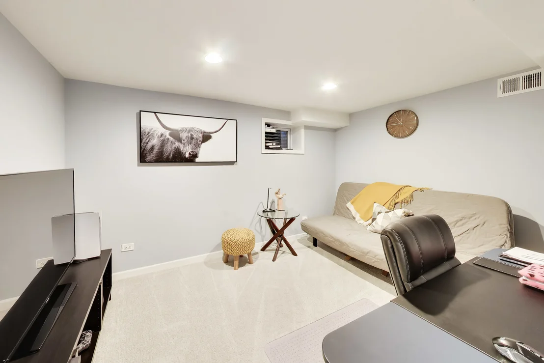 Photo of 772 Buckingham Court