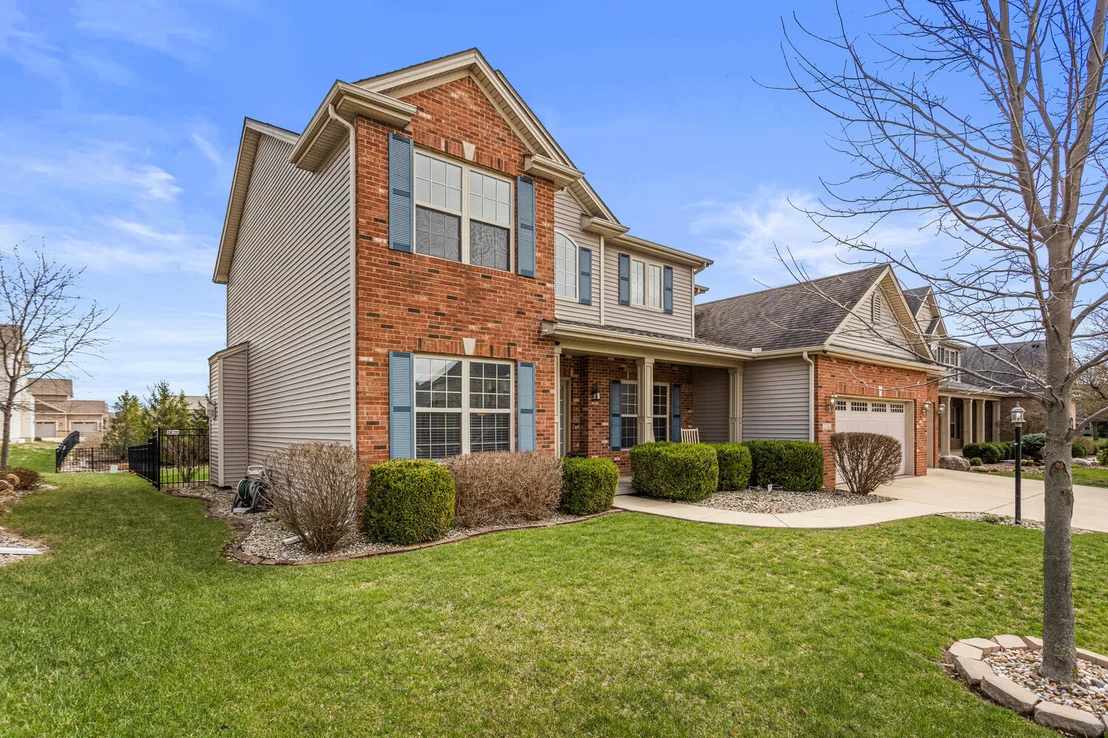 Photo of 2116 Leahs Lane