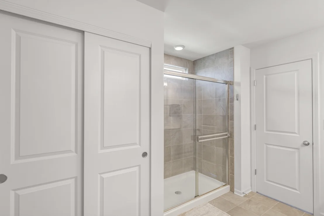 Photo of 3797 Gardenia Drive