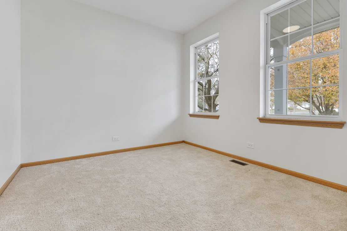 Photo of 786 Bohannon Circle