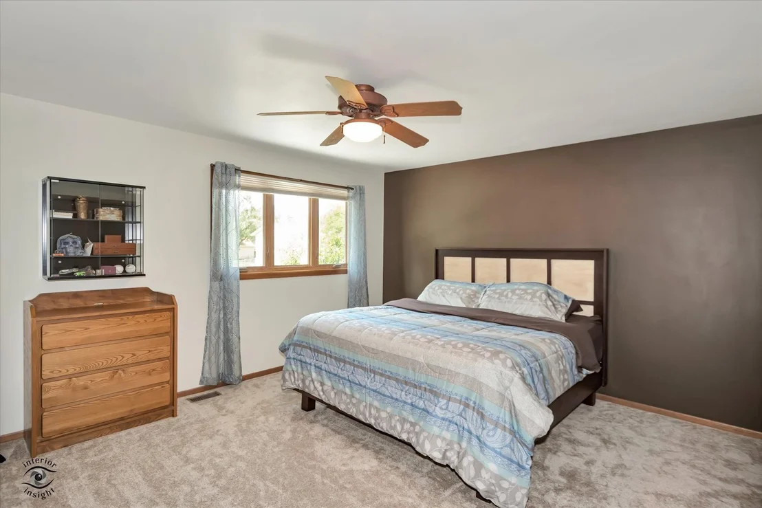 Photo of 18817 Creekview Lane