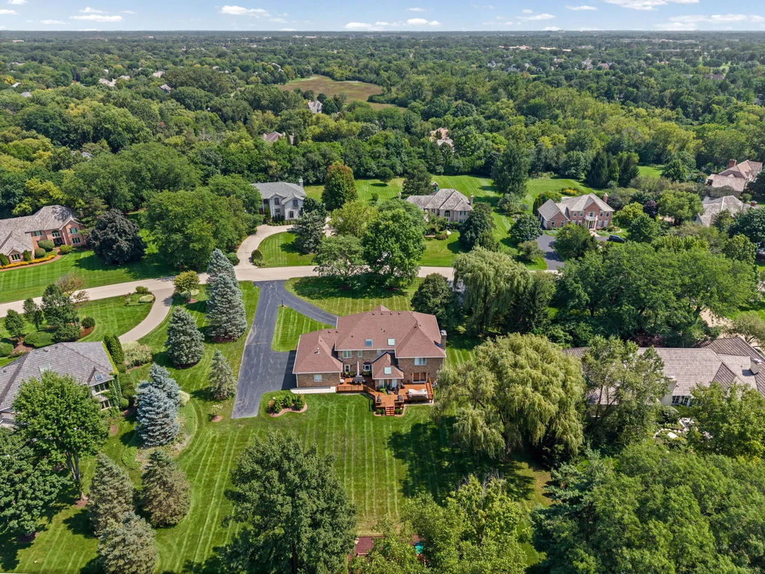 Photo of 5657 Oakwood Circle