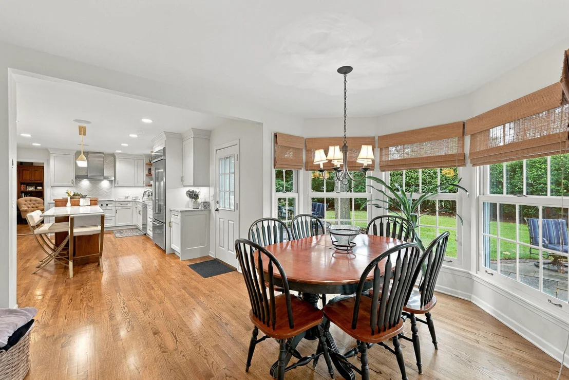 Photo of 2068 N Butternut Lane