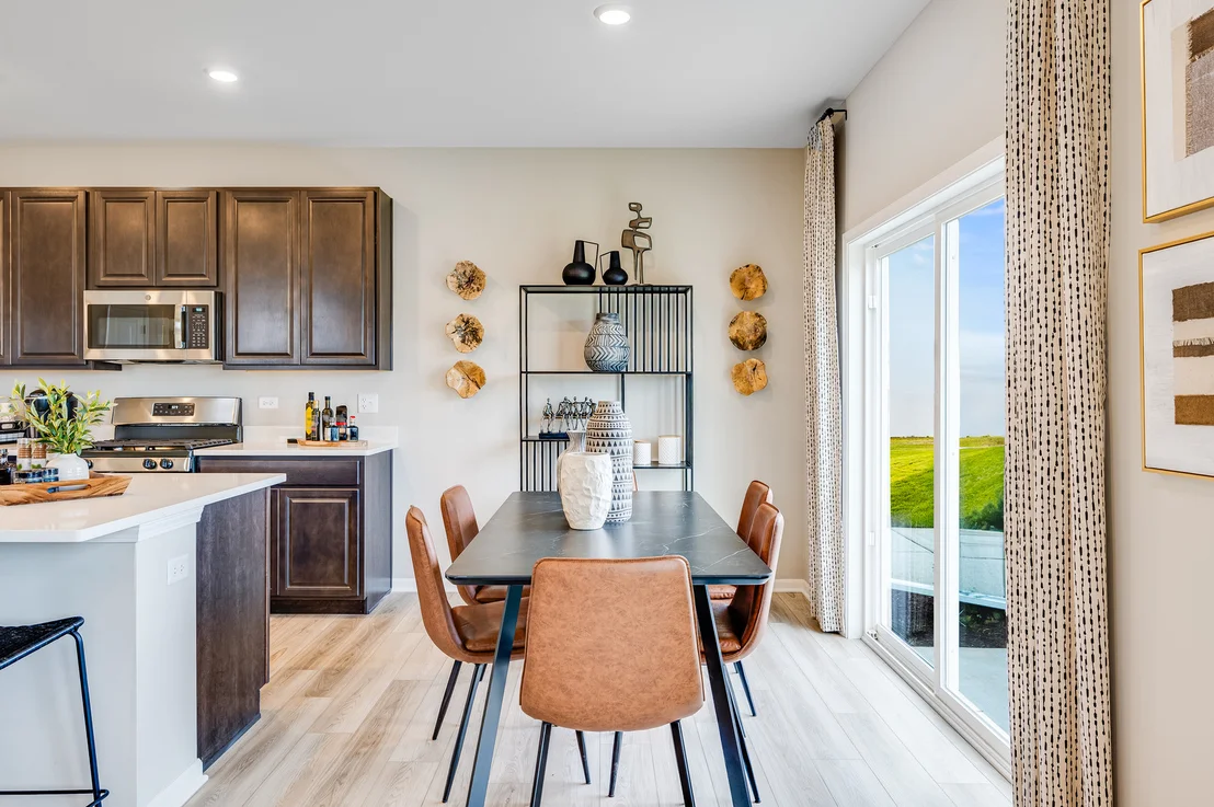 Photo of 12203 Allburry Drive