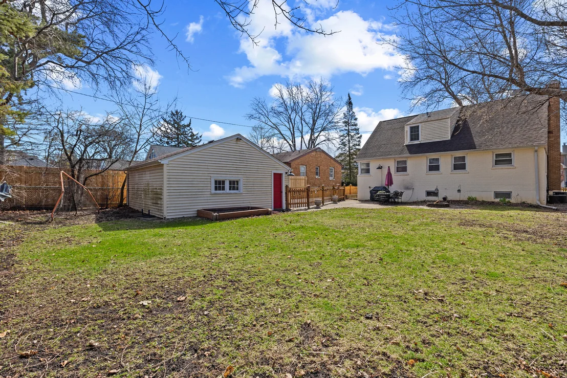 Photo of 914 Central Avenue