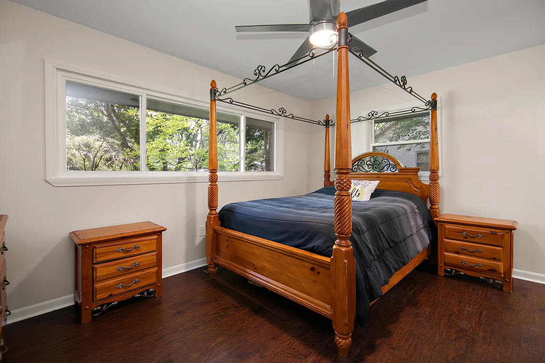 Photo of 22 Erin Lane