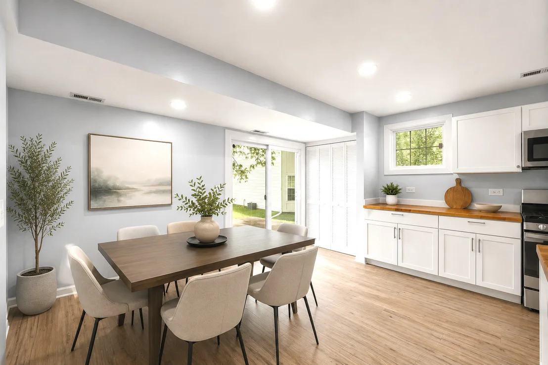 Photo of 1010 Symphony Drive