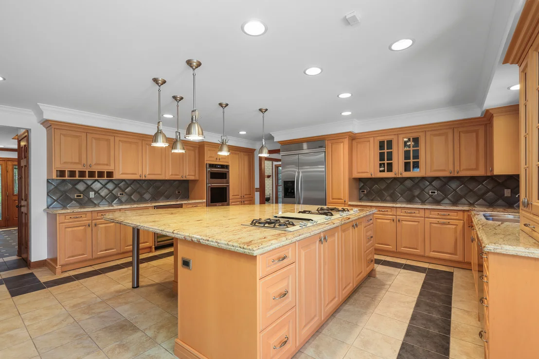 Photo of 4143 Three Lakes Court