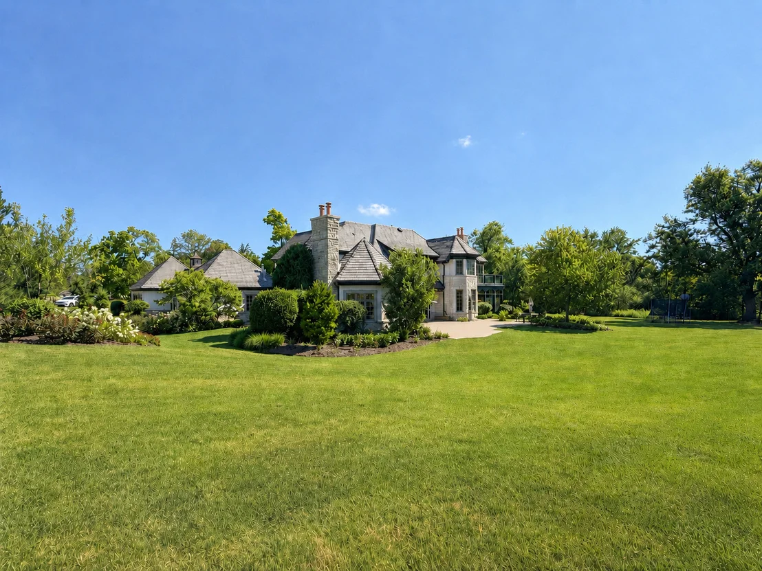Photo of 2250 Telegraph Road