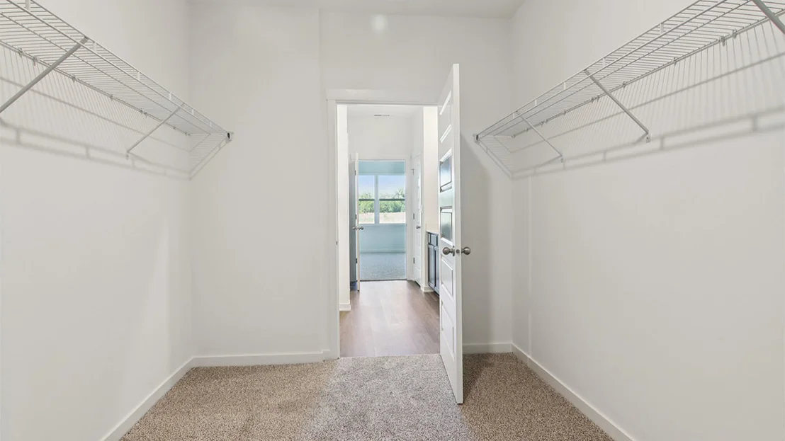 Photo of 2572 Skye Drive