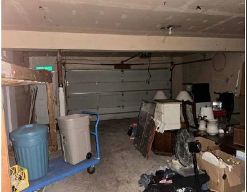 Photo of 3710 Briar Lane