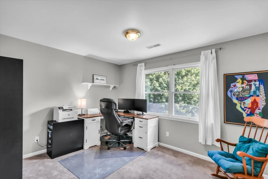 Photo of 2314 Firethorn Lane
