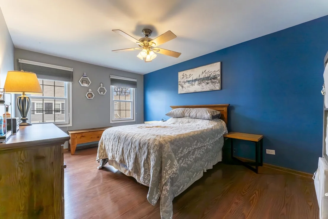 Photo of 2S780 Timber Drive