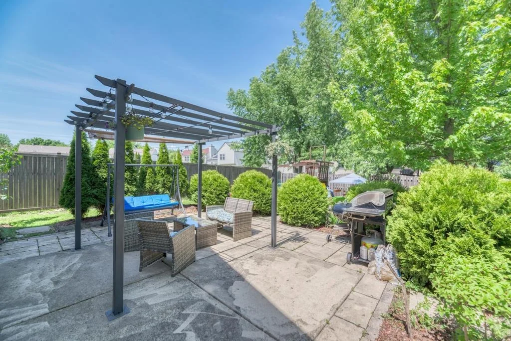 Photo of 1767 Delta Drive