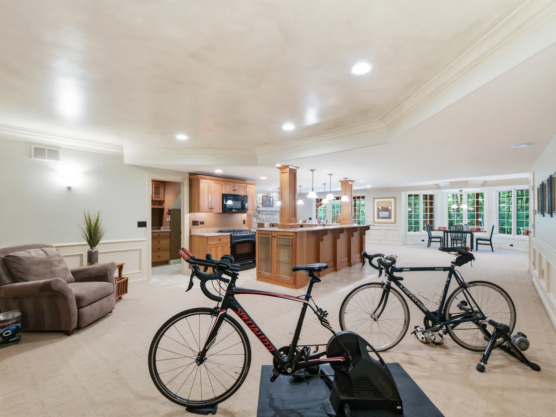 Photo of 750 Fox Run Drive