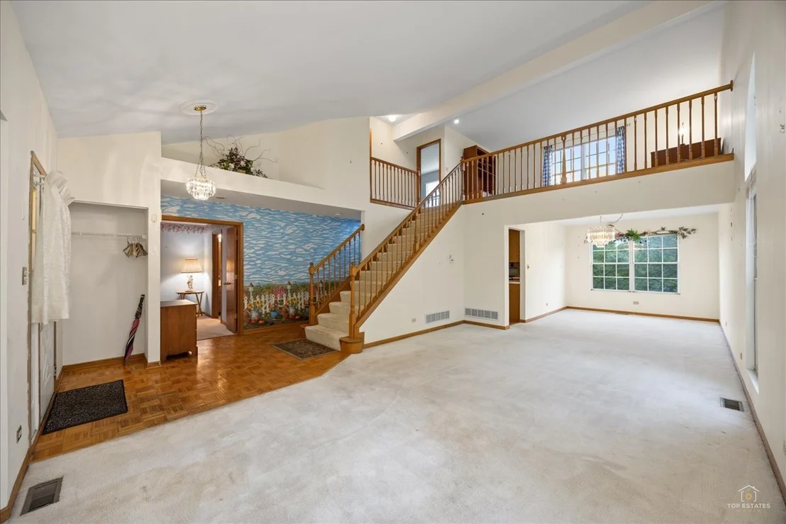 Photo of 513 Eastwick Lane