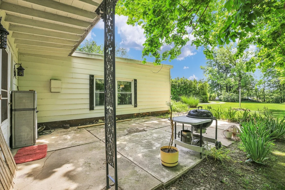 Photo of 2718 CR 1200 N Road