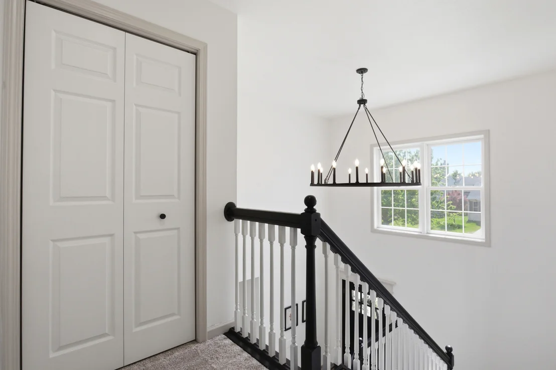 Photo of 3910 Tallgrass Drive