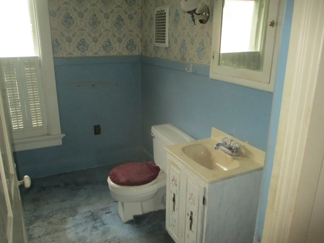 Photo of 151 Jones Street