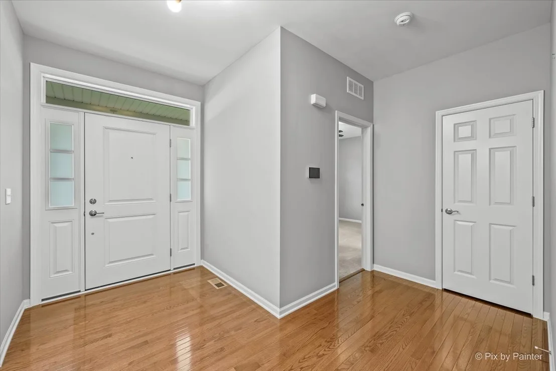 Photo of 341 Foxford Drive